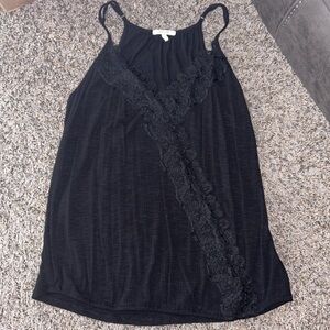 Maurices Tank Top